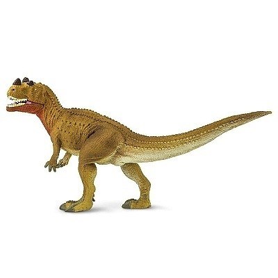 SAFARI 303029 CERATOSAURUS