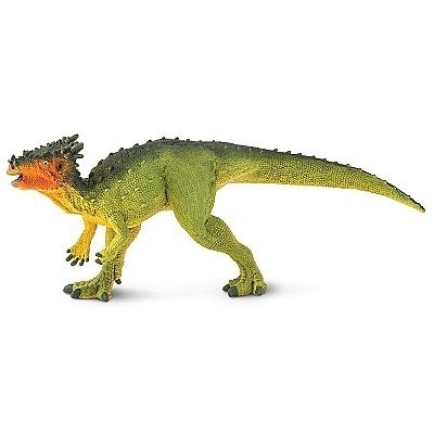 SAFARI 303129 DRACOREX