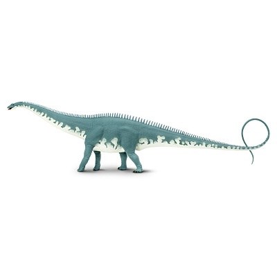 SAFARI 303629 DIPLODOCUS