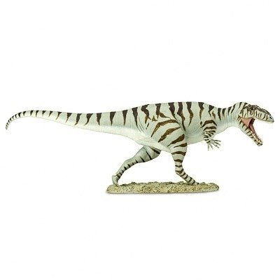SAFARI 303929 GIGANOTOSAURUS