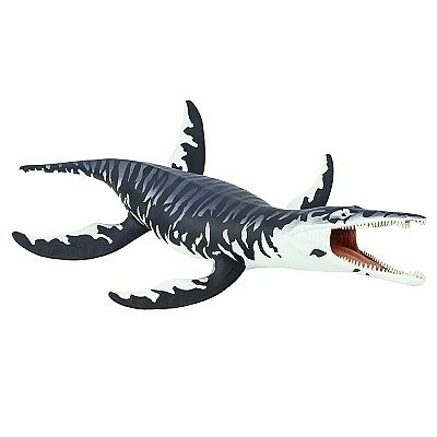 SAFARI 304029 KRONOSAURUS