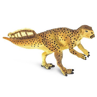 SAFARI 304229 PSITTACOSAURUS