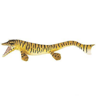 SAFARI 304429 TYLOSAURUS