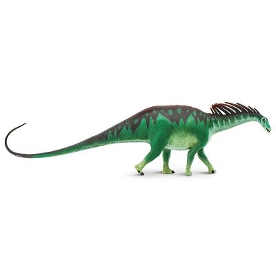 SAFARI 304629 AMARGASAURUS