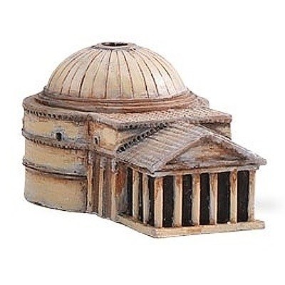 SAFARI 501004 PANTHEON