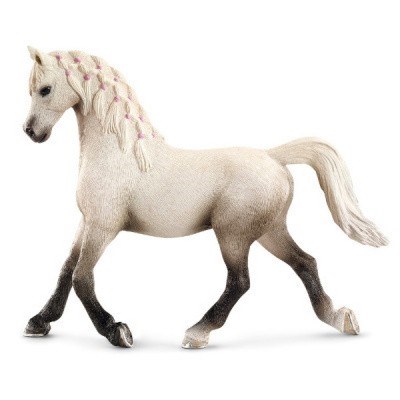 SCHLEICH 13761 ARABSK K KLISNA