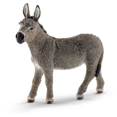 SCHLEICH 13772 OSEL