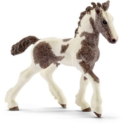 SCHLEICH 13774 HB KON TINKER