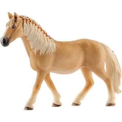 SCHLEICH 13812 KLISNA HALFINGER