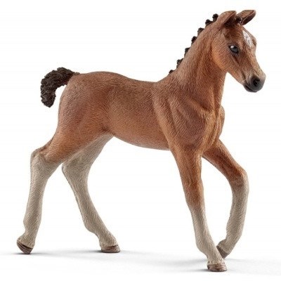 SCHLEICH 13818 HB HANOVERIAN