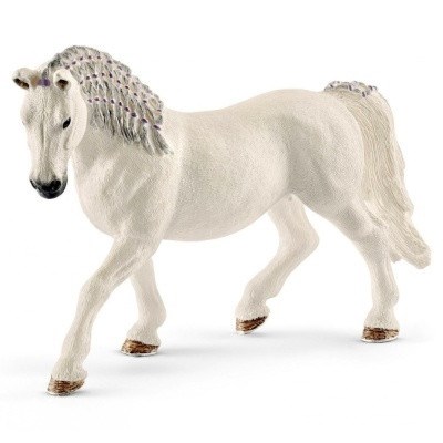 SCHLEICH 13819 KLISNA LIPICÁN