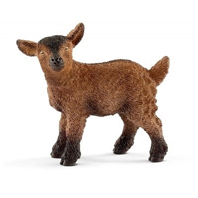 SCHLEICH 13829 KŮZLE