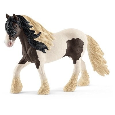 SCHLEICH 13831 HŘEBEC TINKER