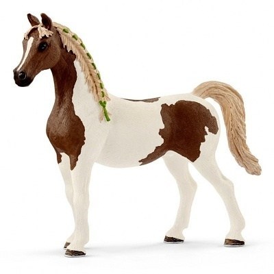 SCHLEICH 13838 KŮŇ PINTABIAN KLISNA