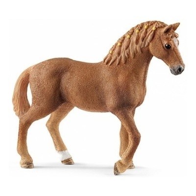SCHLEICH 13852 KŮŇ QUARTER KLISNA