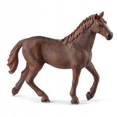 SCHLEICH 13855 ANGLICK PLNOKREVNK KLISNA