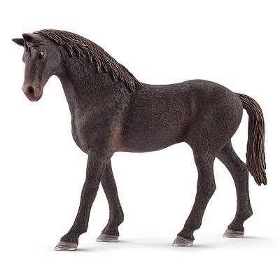 SCHLEICH 13856 ANGLICKÝ PLNOKREVNÍK HŘEBEC
