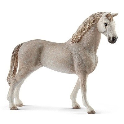 SCHLEICH 13859 K HOLTNSK VALACH