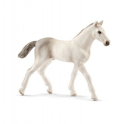 SCHLEICH 13860 K HOLTNSK HB