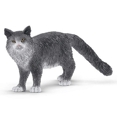 SCHLEICH 13893 MAINSK MVAL KOKA