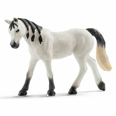 SCHLEICH 13908 KŮŇ ARABSKÝ KLISNA