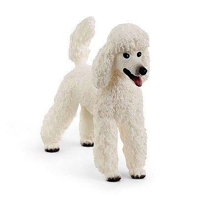 SCHLEICH 13917 PUDL