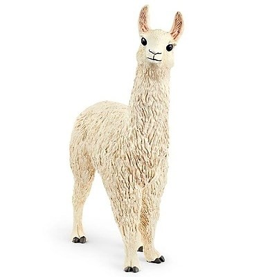 SCHLEICH 13920 LAMA