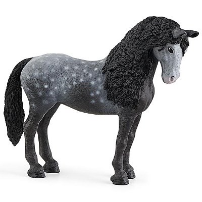 SCHLEICH 13922 KŮŇ ANDALUSKÝ KOBYLA