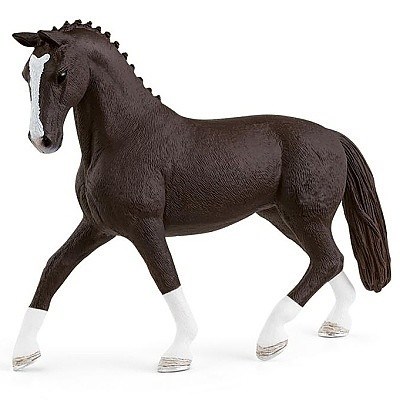 SCHLEICH 13927 K HANNOVERSK ERN KLISNA