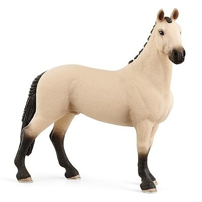 SCHLEICH 13928 K HANNOVERSK VALACH