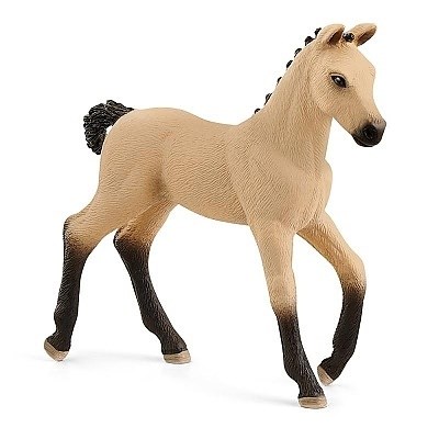 SCHLEICH 13929 K HANNOVERSK HB