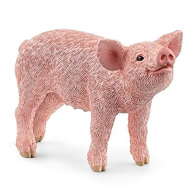 SCHLEICH 13934 SELE