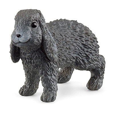 SCHLEICH 13935 KRÁLÍK BERÁNEK