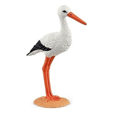 SCHLEICH 13936 ČÁP