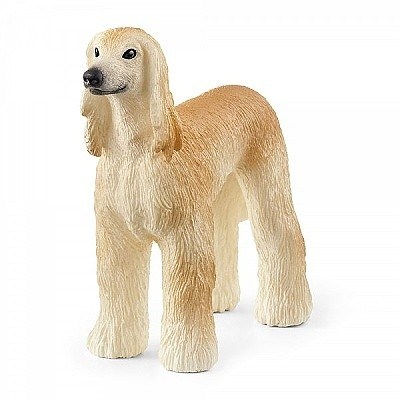 SCHLEICH 13938 CHRT