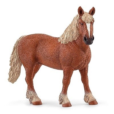 SCHLEICH 13941 K BELGICK CHLADNOKREVNK HEBEC