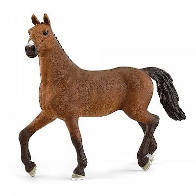 SCHLEICH 13945 K OLDENBURSK KLISNA