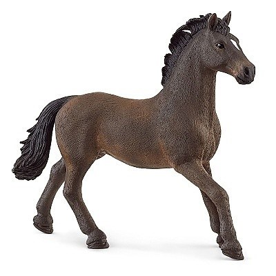 SCHLEICH 13946 K OLDENBURSK HEBEC