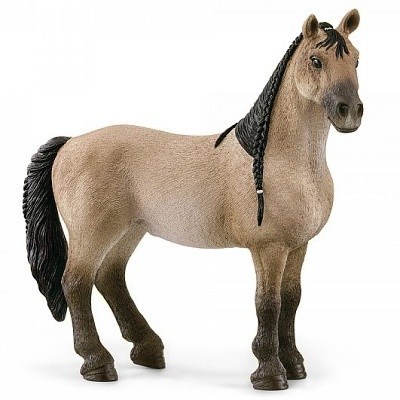 SCHLEICH 13948 K CRIOLLO DEFINITO KLISNA