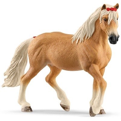 SCHLEICH 13950 K HAFLINGER KLISNA