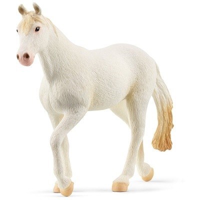 SCHLEICH 13959 KŮŇ CAMARILLO KLISNA