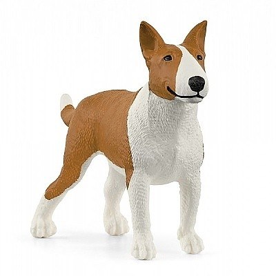 SCHLEICH 13966 BULTERIÉR