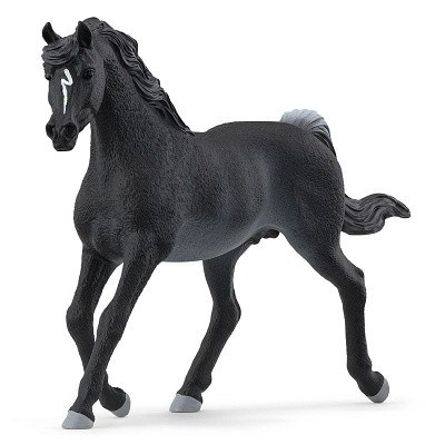SCHLEICH 13981 KŮŇ ARABSKÝ HŘEBEC