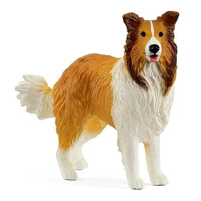 SCHLEICH 13998 KOLIE