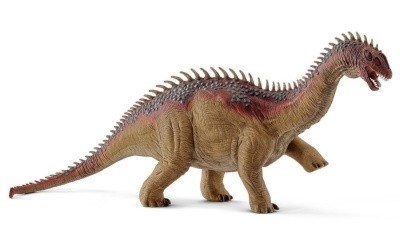 SCHLEICH 14574 BARAPASAURUS