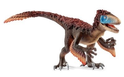SCHLEICH 14582 UTAHRAPTOR