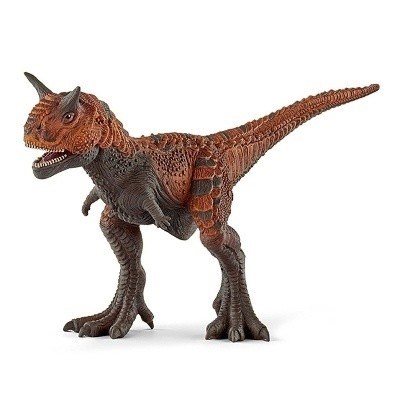 SCHLEICH 14586 CARNOTAURUS