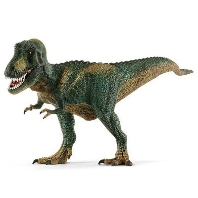 SCHLEICH 14587 TYRANNOSAURUS REX