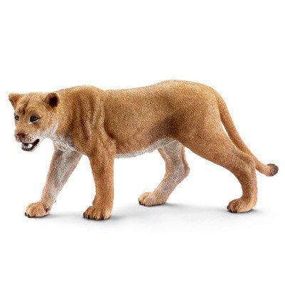 SCHLEICH 14712 LVICE