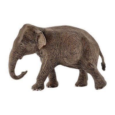 SCHLEICH 14753 SLON ASIJSKÝ SLONICE